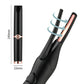 💥 Daily Sales of 5k+ Electric Eyelash Curler for Instant Glam ✨ Blink & Dazzle! 👁️