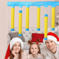 ✨Christmas Sale 70% OFF!!✨🎁Catching Sticks Game Reaction Training Toy(Fun Reflex Training for Everyone)
