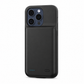 🖤Black Friday Special Price💥Sale: 50% OFF💥2-in-1 iPhone Case & Power Bank—Battery Case for iPhone with LED Power Indicator🔋📱
