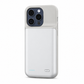 🖤Black Friday Special Price💥Sale: 50% OFF💥2-in-1 iPhone Case & Power Bank—Battery Case for iPhone with LED Power Indicator🔋📱