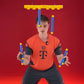 ✨Christmas Sale 70% OFF!!✨🎁Catching Sticks Game Reaction Training Toy(Fun Reflex Training for Everyone)
