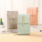 🔥🔥🔥Elegance never goes out of style——Women's Simple Versatile Multi -function Wallet（Hot items shipped quickly）