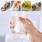 🔥BUY 1 GET 1 FREE（2 Boxes😍20 pcs)🔥Multi-functional Bio-enzyme Cleaning Tablets