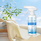 🔥Hot Sale 49% Off🔥Non-ionic Laundry Stain Removal Emulsifier