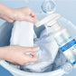 🔥Hot Sale 49% Off🔥Non-ionic Laundry Stain Removal Emulsifier