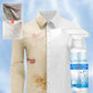 🔥Hot Sale 49% Off🔥Non-ionic Laundry Stain Removal Emulsifier