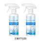 🔥Hot Sale 49% Off🔥Non-ionic Laundry Stain Removal Emulsifier