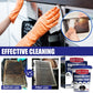 🔥Last Day - 49% OFF🔥Magical Nano-Technology Stainless Steel Cleaning Paste