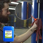 💥Last Day Promotion 49% OFF💥Powerful Metal Rust Remover