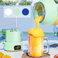 🍎Hot Sale 49% OFF🍊Multifunctional Portable Juicer Cup