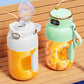 🍎Hot Sale 49% OFF🍊Multifunctional Portable Juicer Cup