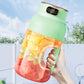 🍎Hot Sale 49% OFF🍊Multifunctional Portable Juicer Cup