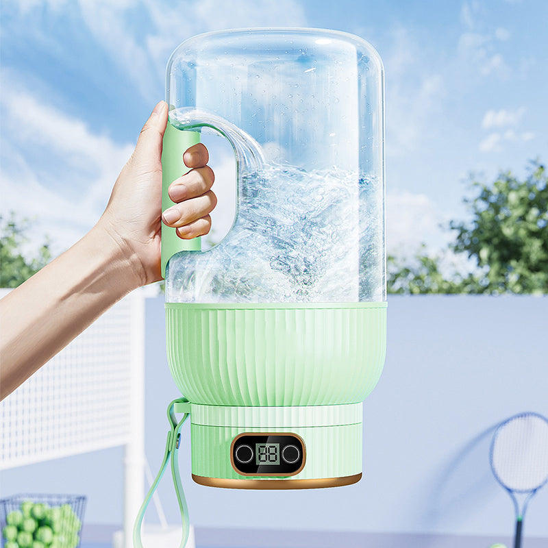 🍎Hot Sale 49% OFF🍊Multifunctional Portable Juicer Cup