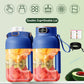 🍎Hot Sale 49% OFF🍊Multifunctional Portable Juicer Cup