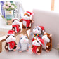 🐹 Last Day Special Price £9.99! ！✨Talking Hamster Plush – repeats whatever you say, auto head-shaking, hilarious fun for kids & adults.🎁
