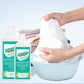 🔥Last Day Promotion 49% OFF🏠Powerful Color Bleach Laundry Detergent