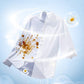 🔥Last Day Promotion 49% OFF🏠Powerful Color Bleach Laundry Detergent