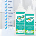 🔥Last Day Promotion 49% OFF🏠Powerful Color Bleach Laundry Detergent