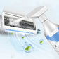 🔥Last Day Promotion 49% OFF🏠Air Conditioner Cleaner