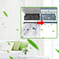 🔥Last Day Promotion 49% OFF🏠Air Conditioner Cleaner