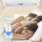 🔥Last Day Promotion 49% OFF🏠Air Conditioner Cleaner