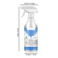 🔥Last Day Promotion 49% OFF🏠Air Conditioner Cleaner