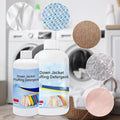 🔥Last Day Promotion 49% OFF - 🧥Down Jacket Fluffing Detergent
