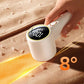 🎁Christmas Sale 49% OFF -🏆LED Display Electric Lint Remover with Blade