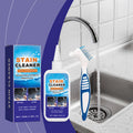 🔥2025 New Arrival 50% off👍🏻- Mold & Stain Remover Gel