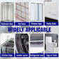 🔥2025 New Arrival 50% off👍🏻- Mold & Stain Remover Gel