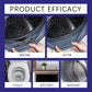 🔥2025 New Arrival 50% off👍🏻- Mold & Stain Remover Gel