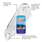 🔥2025 New Arrival 50% off👍🏻- Mold & Stain Remover Gel