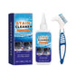 🔥2025 New Arrival 50% off👍🏻- Mold & Stain Remover Gel