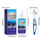 🔥2025 New Arrival 50% off👍🏻- Mold & Stain Remover Gel