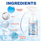 💥Biggest Sales - 50% OFF💥Fridge Freezer De-Icer Spray