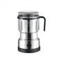 🔥LAST DAY SALE -ONLY £15.99!!⚡💝Multifunctional Electric Grinder – For Coffee, Spices & Herbs, Powerful & Fast Grind🔥