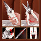🔥Last Day Special Price £9.99!!🧑‍🍳Multifunctional Labor-saving Kitchen Shear