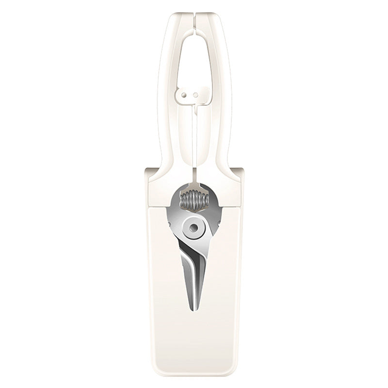 🔥Last Day Special Price £9.99!!🧑‍🍳Multifunctional Labor-saving Kitchen Shear
