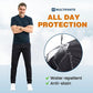 🎁2026 Hot Sale 70% OFF🏆MultiPants -Ultra Stretch Lightweight Breathable Cargo Pants