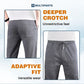🎁2026 Hot Sale 70% OFF🏆MultiPants -Ultra Stretch Lightweight Breathable Cargo Pants