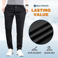 🎁2026 Hot Sale 70% OFF🏆MultiPants -Ultra Stretch Lightweight Breathable Cargo Pants