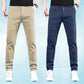 🎁2026 Hot Sale 70% OFF🏆MultiPants -Ultra Stretch Lightweight Breathable Cargo Pants