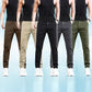 🎁2026 Hot Sale 70% OFF🏆MultiPants -Ultra Stretch Lightweight Breathable Cargo Pants