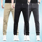 🎁2026 Hot Sale 70% OFF🏆MultiPants -Ultra Stretch Lightweight Breathable Cargo Pants