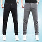 🎁2026 Hot Sale 70% OFF🏆MultiPants -Ultra Stretch Lightweight Breathable Cargo Pants