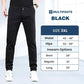 🎁2026 Hot Sale 70% OFF🏆MultiPants -Ultra Stretch Lightweight Breathable Cargo Pants