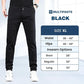🎁2026 Hot Sale 70% OFF🏆MultiPants -Ultra Stretch Lightweight Breathable Cargo Pants