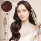 🔥LAST DAY SALE 50% OFF!!💥Automatic Hair Curler with Four Temperature