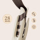 🔥LAST DAY SALE 50% OFF!!💥Automatic Hair Curler with Four Temperature