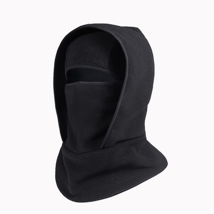 ⏳LAST DAY SALE 50% OFF!!🔥Winter All-In-One Scarf Ear Cover Warm Balaclava❄️✨